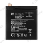 REPLACEMENT BATTERY FOR ONEPLUS 7 PRO (BLP699)