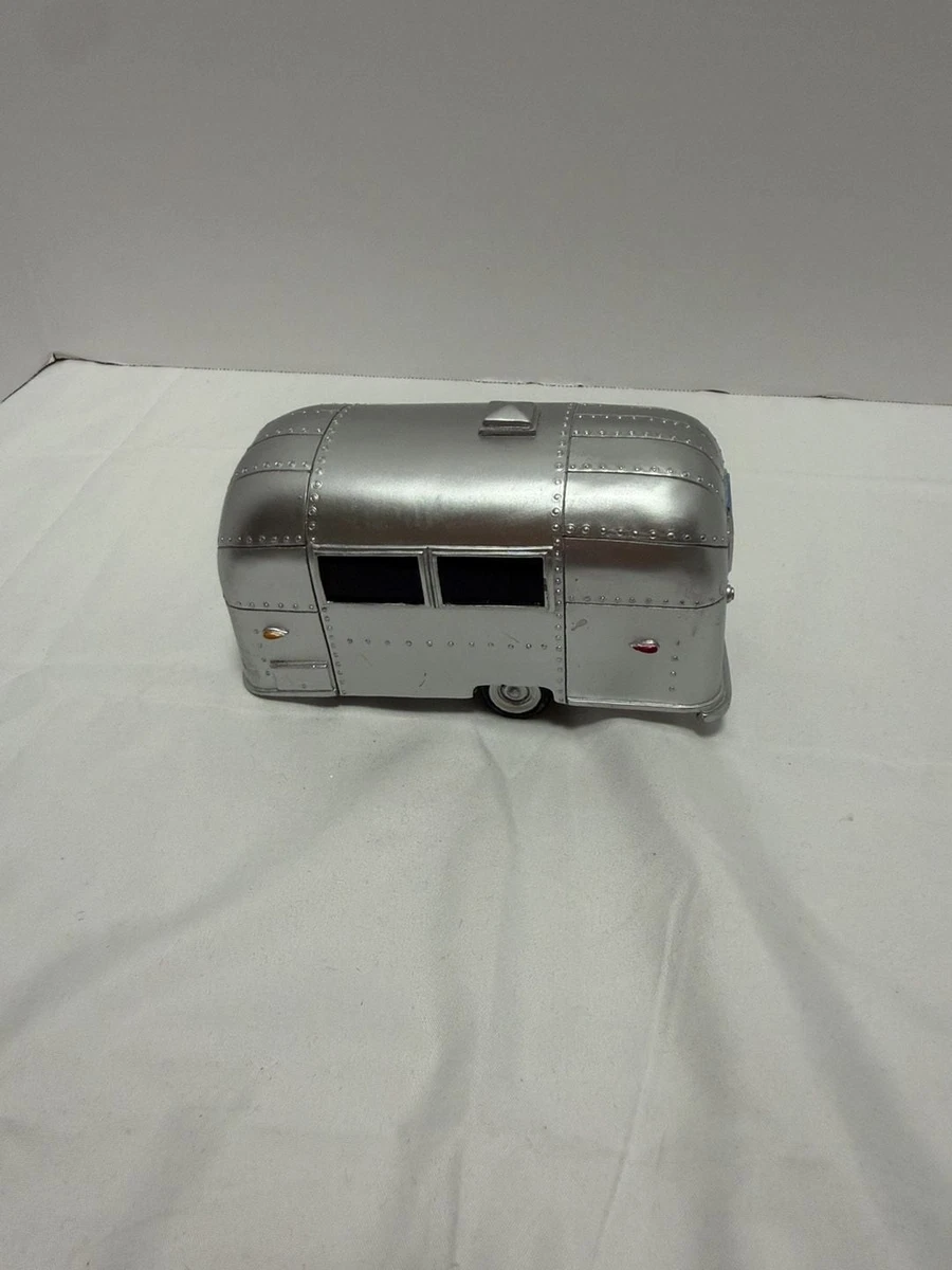 25+ Airstream Toy for sale | Updated Oct 2026
