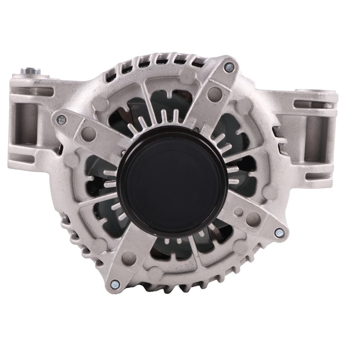 Alternator 104210-6990 for Maserati Ghibli Quattroporte Levante 2014-2019 3.0L