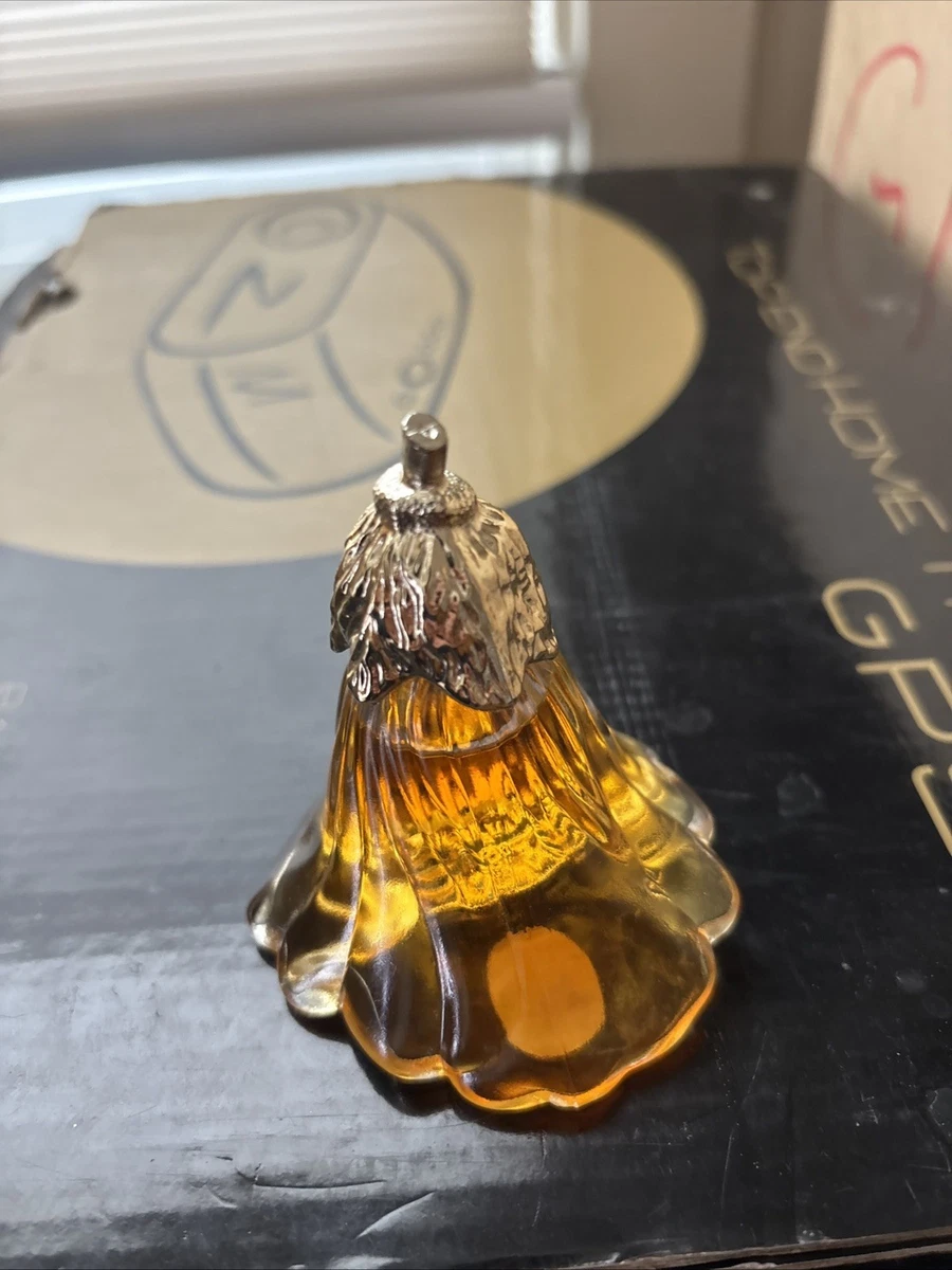 Avon Cologne In Collectible Avon Bottles for sale | eBay