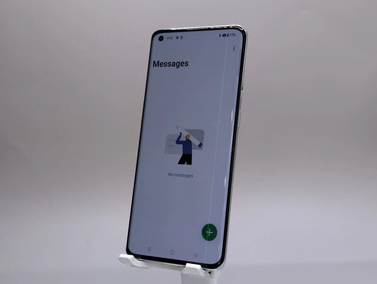 Las mejores ofertas en OnePlus 9 Pro | eBay