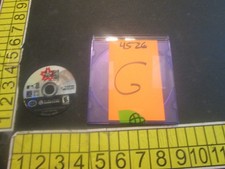 All-Star Baseball 2003 (Gamecube)