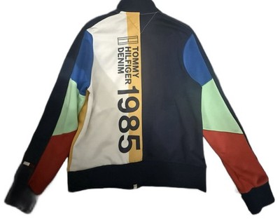 Tommy Hilfiger DENIM