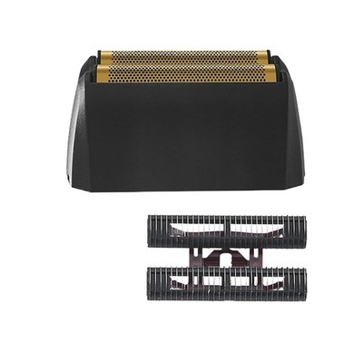 1Pack Professional Replacement Foil & Cutter Bar Compatible with Wahl Shaver ...