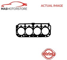 ENGINE CYLINDER HEAD GASKET ELRING 436631 FOR CITROËN C25,CX II,CX I 2.5L
