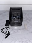 Double Watch Winder Box - Low Noise, Dual Modes for Automatic Watches — photo 1