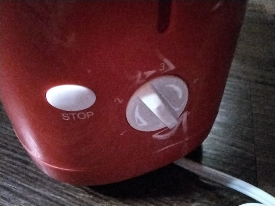 Calentador de pan y perritos calientes Coca Cola tostadora pop up nostalgia  Foto 3 de 4