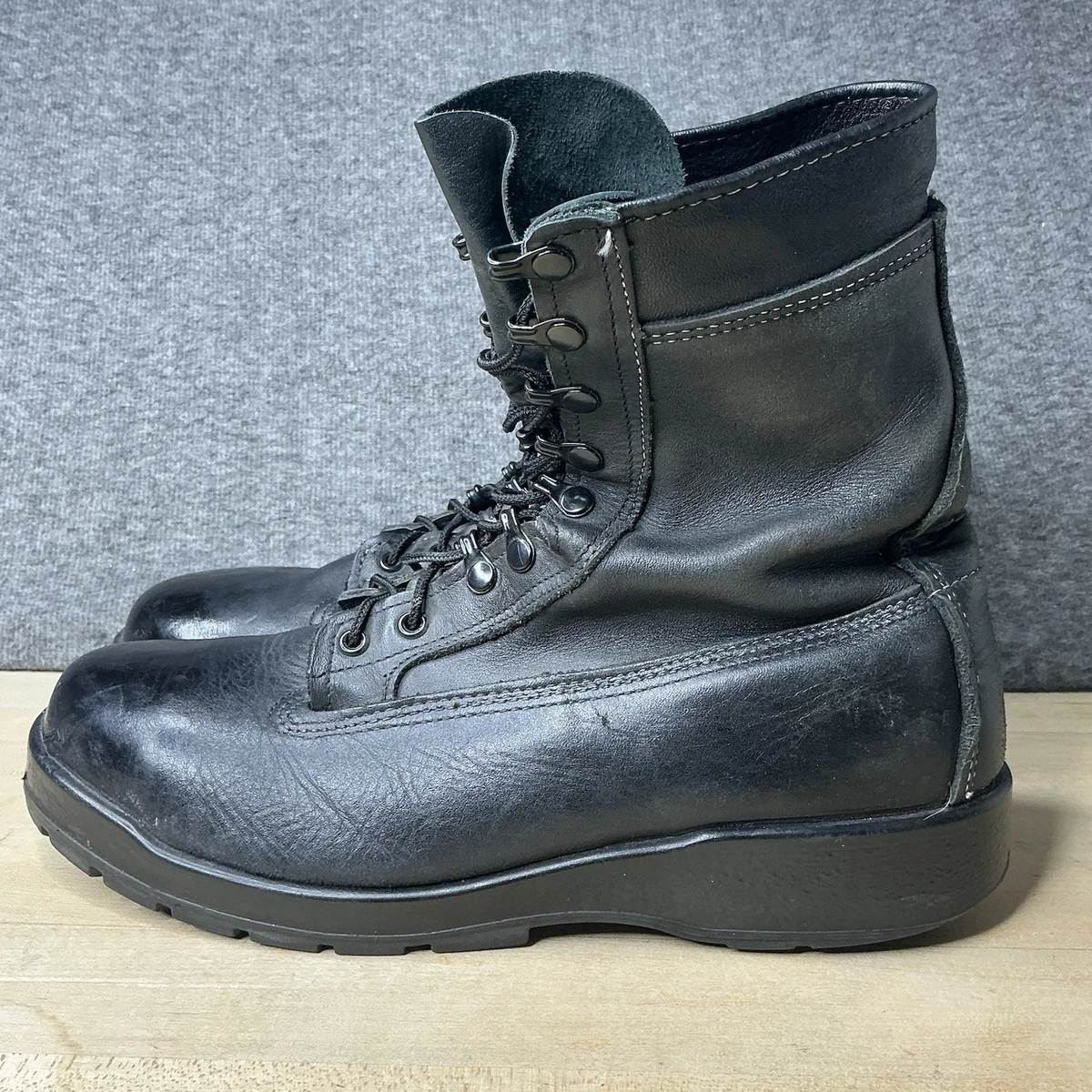 Belleville Men's Shoes for sale | eBay