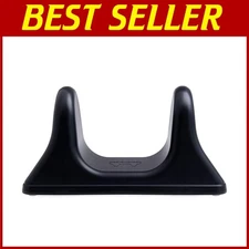 Psoas Massage Device - Trigger Point Therapy, Night Black