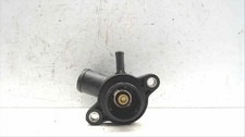 Thermostat Chevrolet REZZO