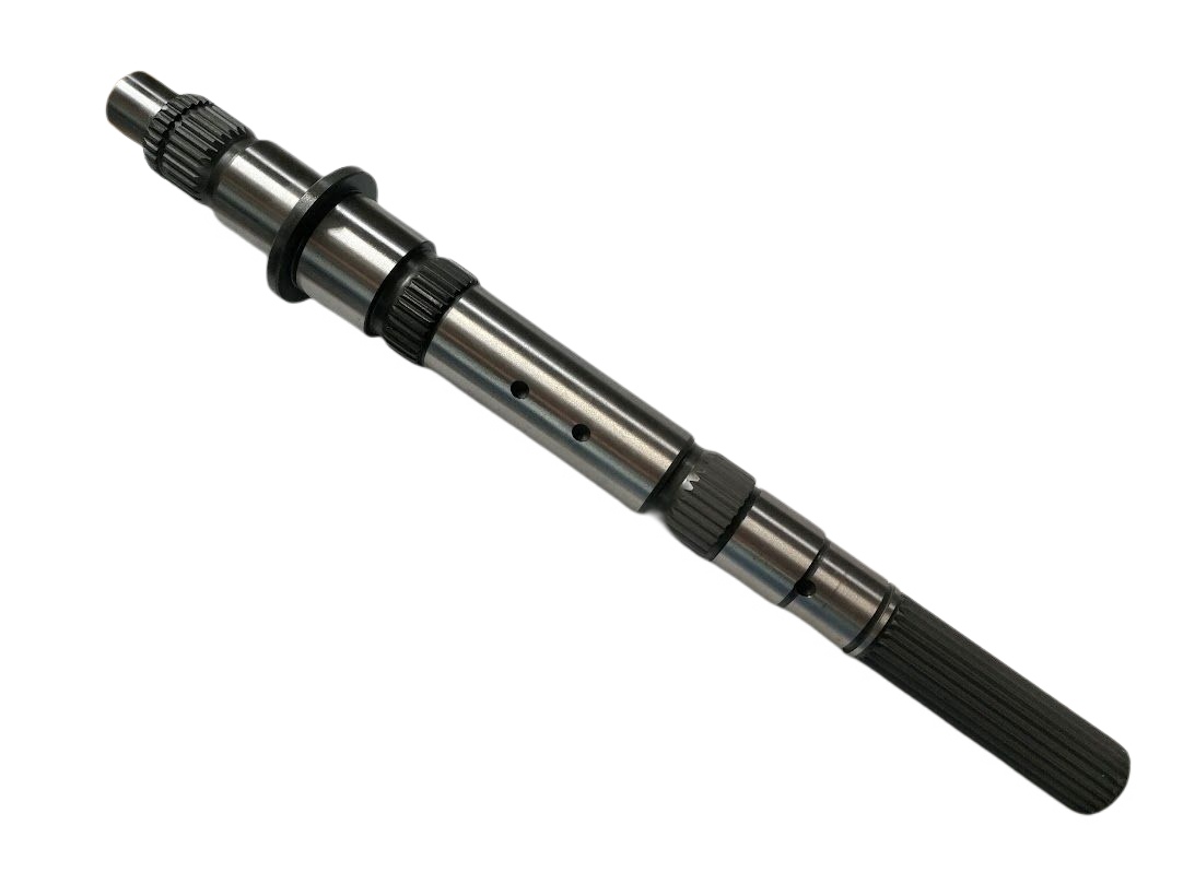 Transmission Shaft Suzuki Jimny Samurai 24121-83002
