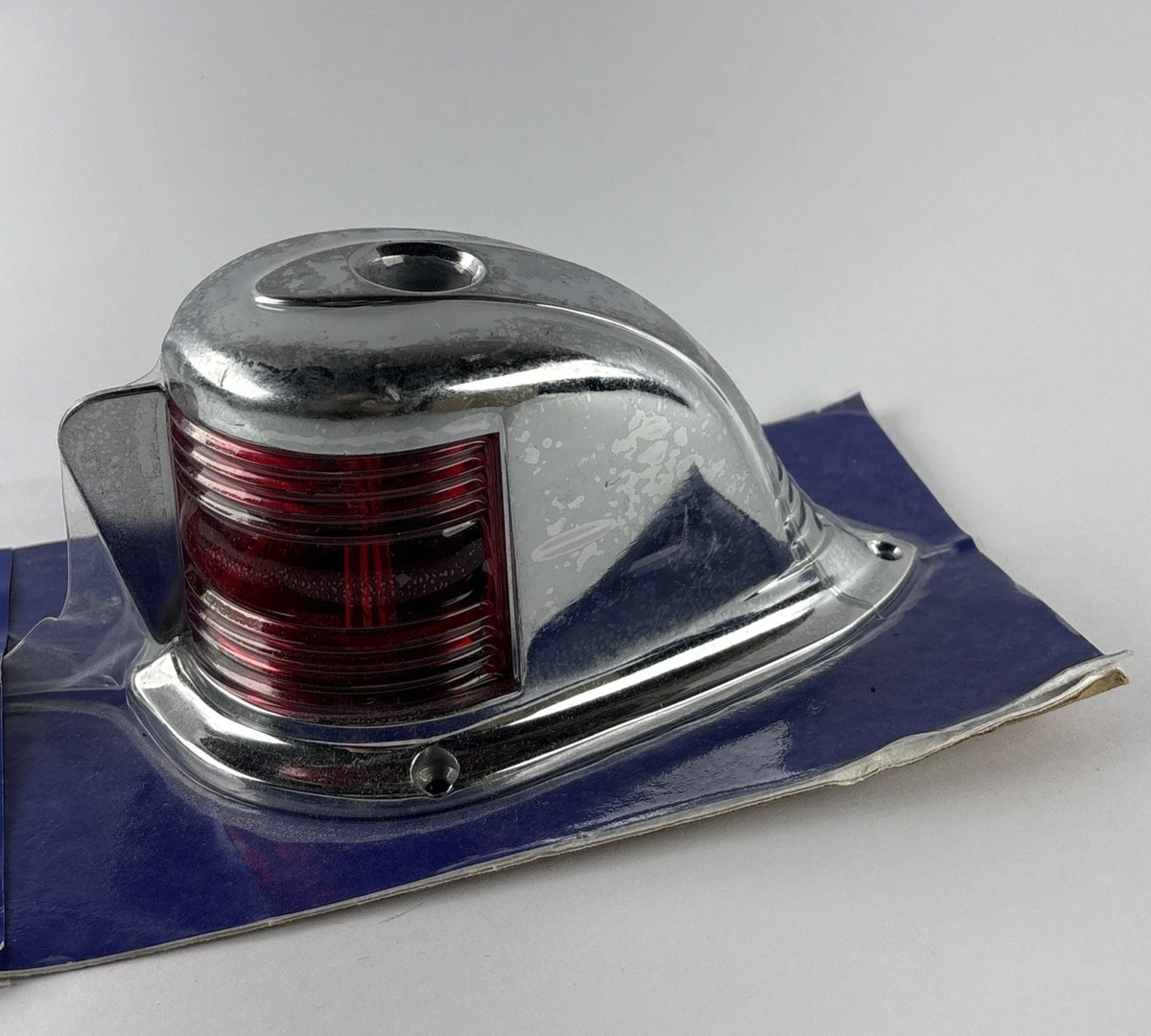Perko - Bi-Color Light - 1218DP0CHR photo 5