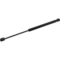 Febi Bilstein 39701 Gasfeder Kofferraum Laderaum FüR Alfa Romeo Spider GTV 916