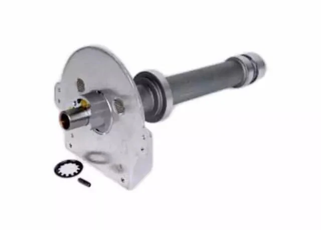 Genuine GM Housing 10475771