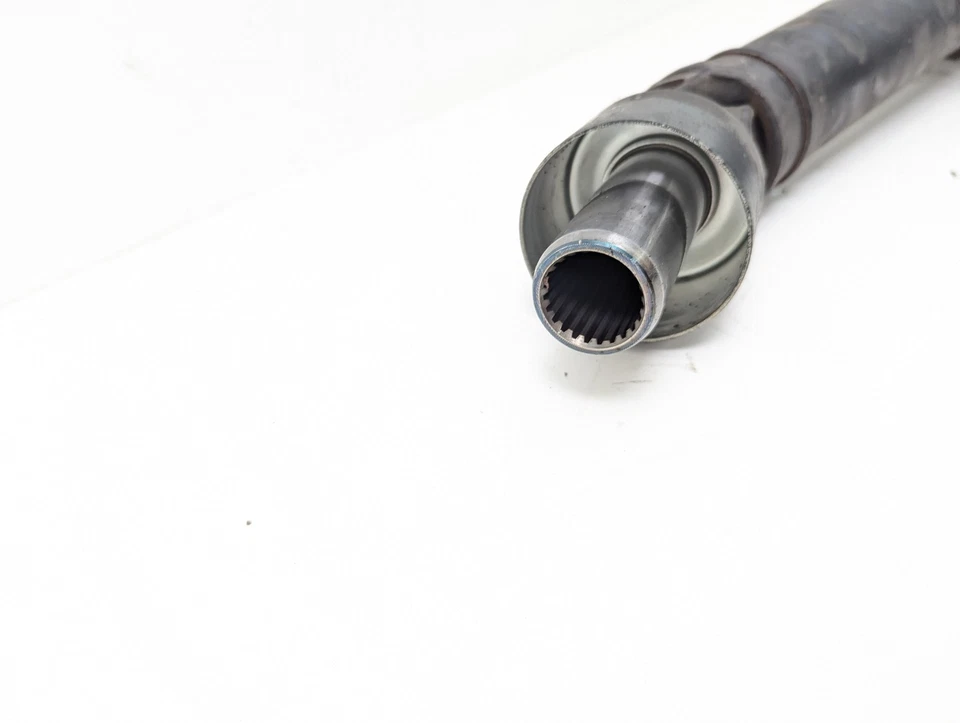 Lexus GS300 2006 AWD componente del eje de transmisión trasero OEM Foto 4 de 4