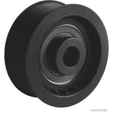 Poulies diverses Mitsubishi PAJERO