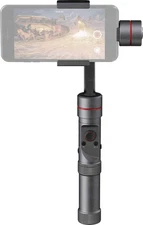 Zhiyun-Tech Smooth 3 Handheld Stabilizer for Smartphones - USED