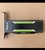 P4 8GB Nvidia Tesla GPU PCIe Graphics Accelerator CUDA Pascal Card