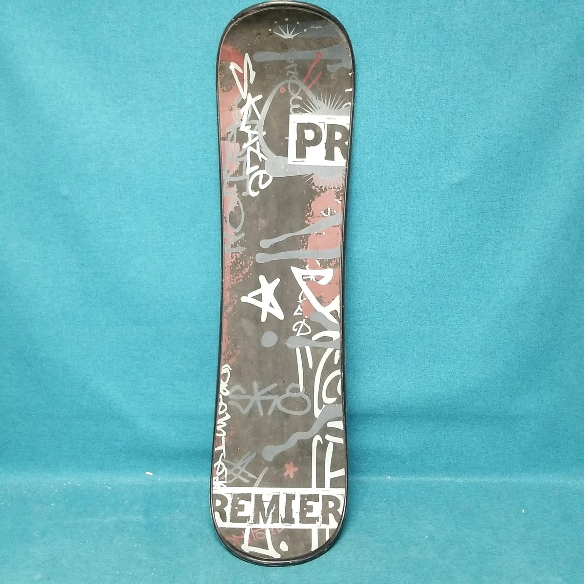premier snowskate products for sale | eBay