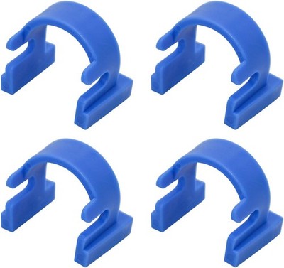 Ford Heater Hose Disconnect Kit 4PCS 2.0L Quick Release Tool Set Auto