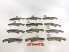 M rklin H0 AC defect Convolute Arc Soft faults M-TRACK 5141 5142 EI412-3