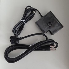 OEM HP 65W USB-C TPN-AA03 AC Adapter 925740-004 for HP Pro Series X2 / G2