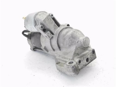 CGB20126 MOTOR STARTET / 389143 FÜR JEEP COMPASS MK 2.0 SPORT