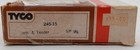 Foto 5 di 5