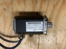 Bizerba  GSP HD Meat Slicer CARRIAGE MOTOR