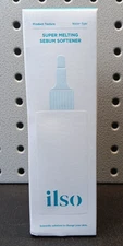 ILSO Super Melting Sebum Softener 150ml (bn)