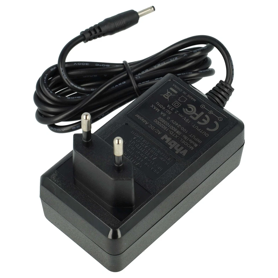 Ladekabel Netzteil für Asus ZenBook UX31 UX30E UX31E UX31E-DH52 UX31E-DH5 19V - Bild 4 von 4