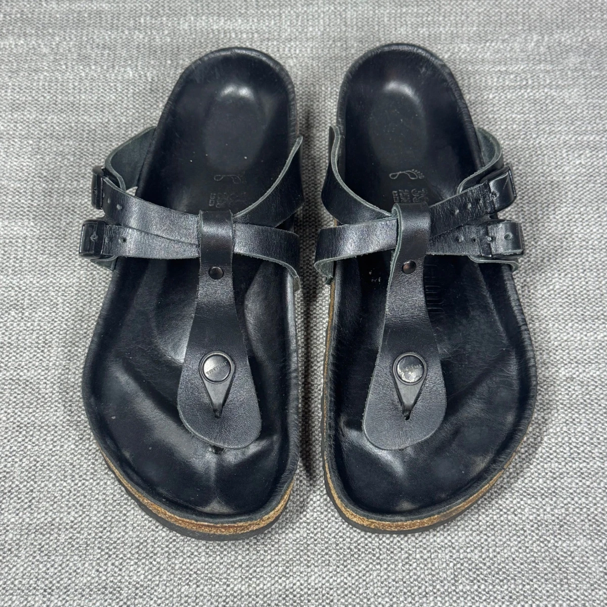 birkenstock tatami sandals products for sale | eBay