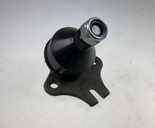MAPCO Trag-/Führungsgelenk 19679 vorne Seat/VW Corrado Golf III