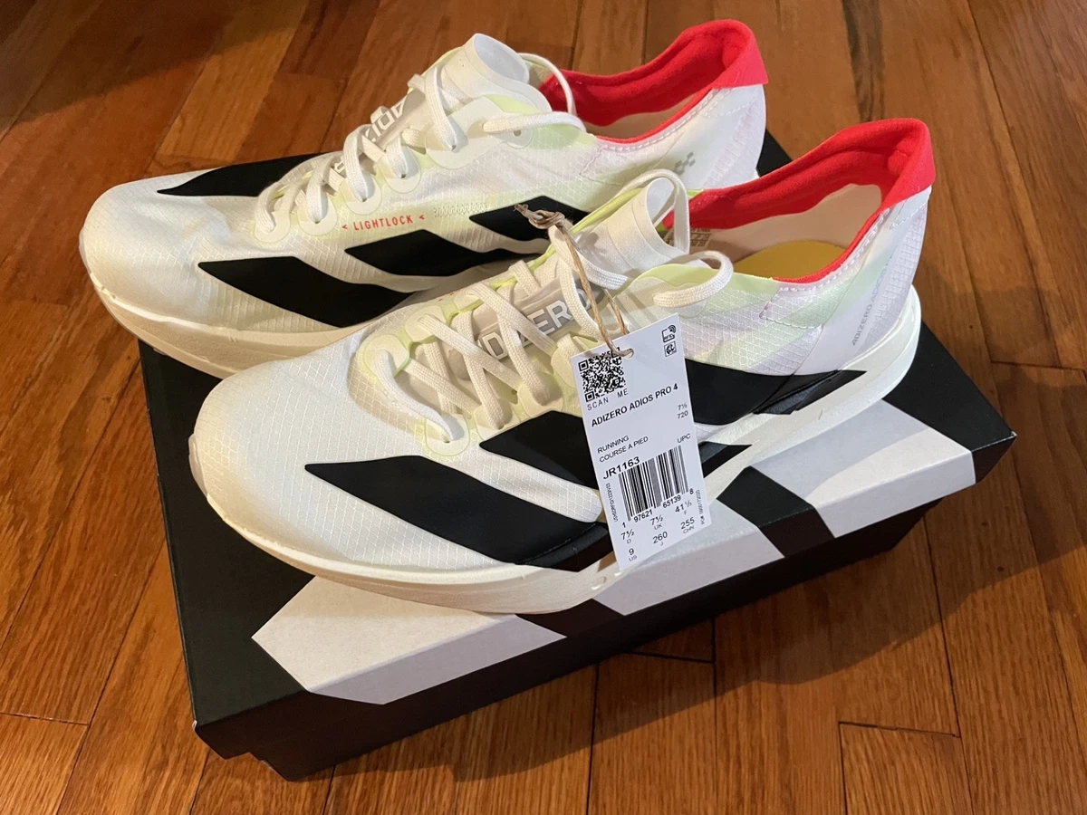 adidas gazelle silver green womens Adidas x Stella McCartney Women's Ultraboost 5 Tactile Green / Clear Onix /  Trace Purple Running Shoes main image 1