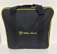 Glide Gear Studio Teleprompter/Read