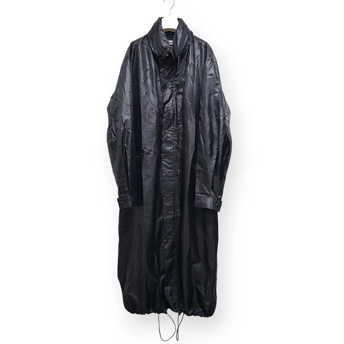 ISSEY MIYAKE Windbreaker Coats, Jackets & Vests for Men for Sale