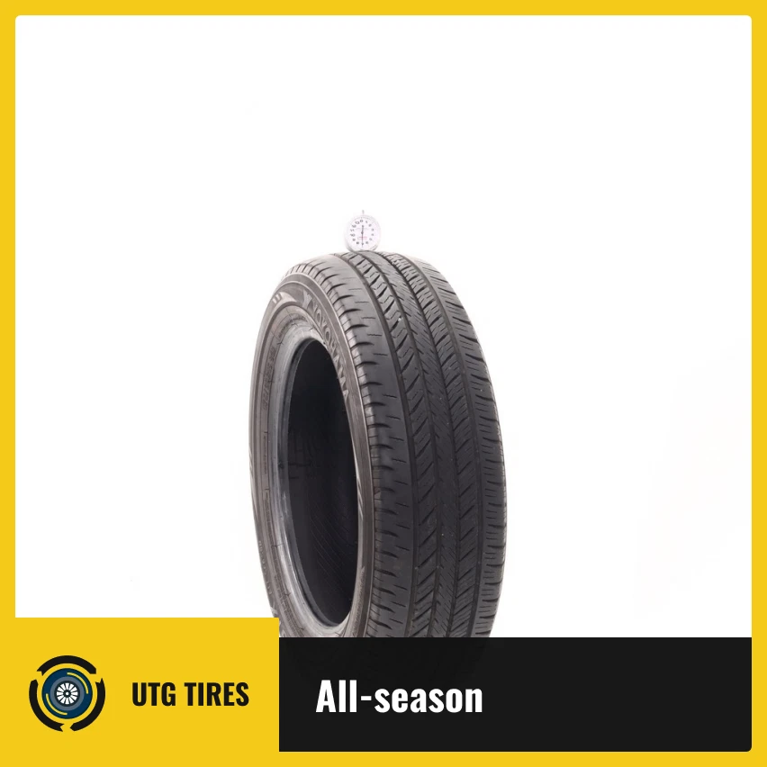 Yokohama 175/65/15 Car & Truck Tires for sale | eBay