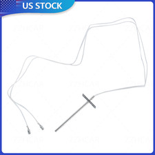 1181996 Temp Probe For Southbend Free Shipping
