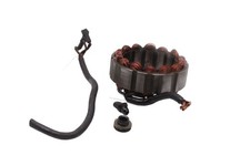 Lichtmaschinen Stator Generator Wicklung Ducati 906 Paso ZDM906 89-92