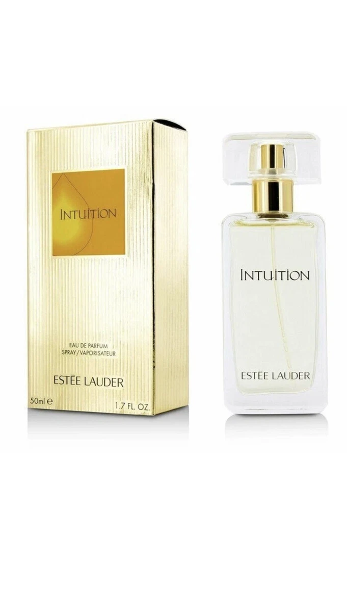 Estée Lauder Intuition Fragrances for sale | eBay