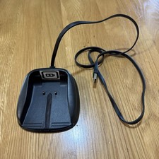 OEM Anki Cozmo Robot Charger Base Dock 300-00030 300-00046 300-00048 300-00057