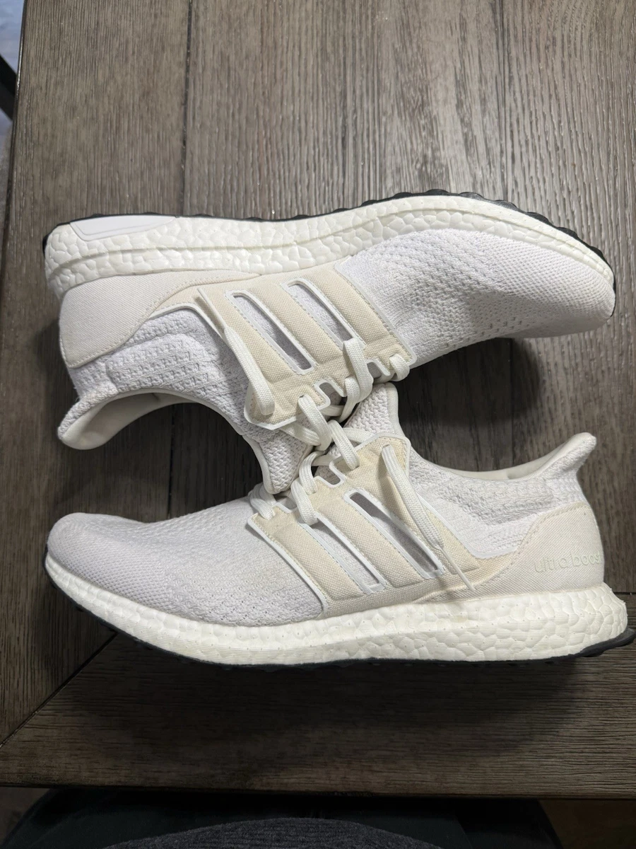 adidas gazelle silver green womens Base Tu tienda de Deportes de running, futbol, fitness, moda urbana,  outdoor, natacin, baloncesto, todo lo necesario para practicar deporte  para hombre, deporte para nios, deportes para mujer  Base