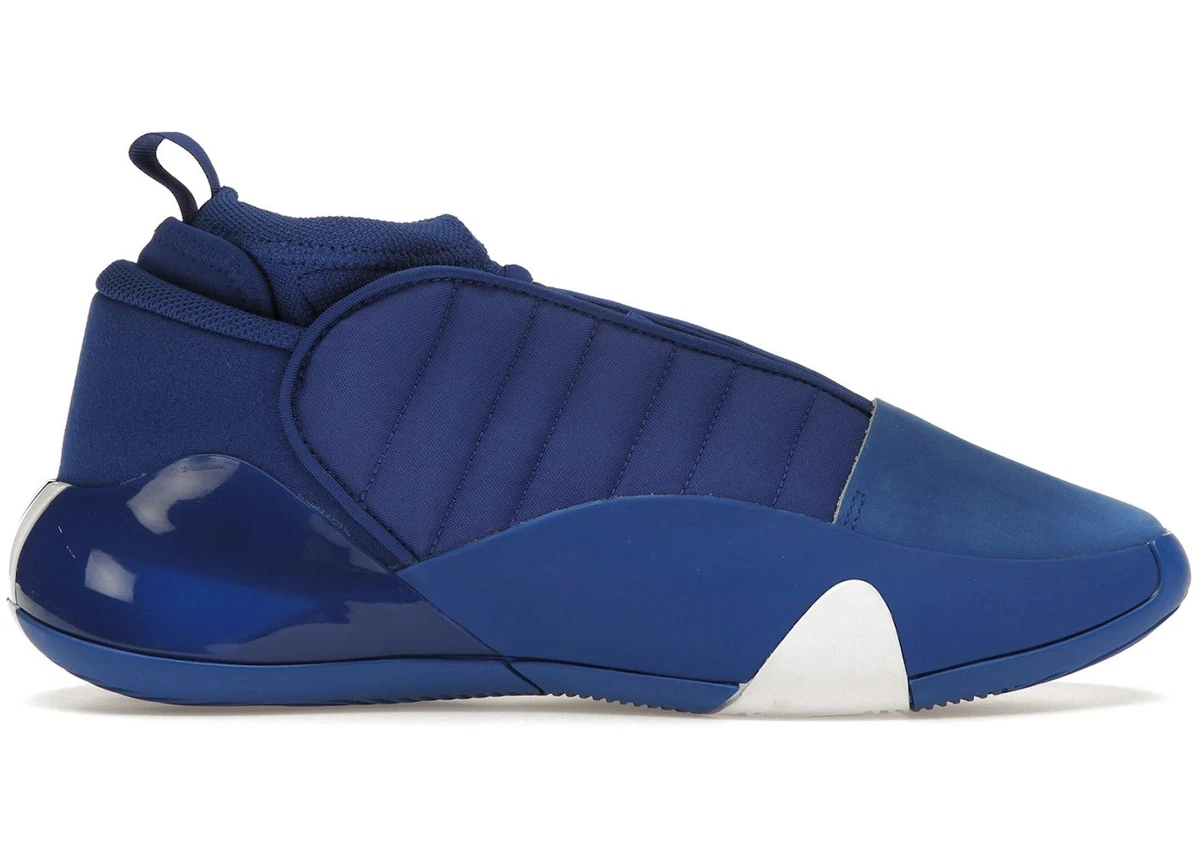 adidas ハーデン7 シューズ(男性用)