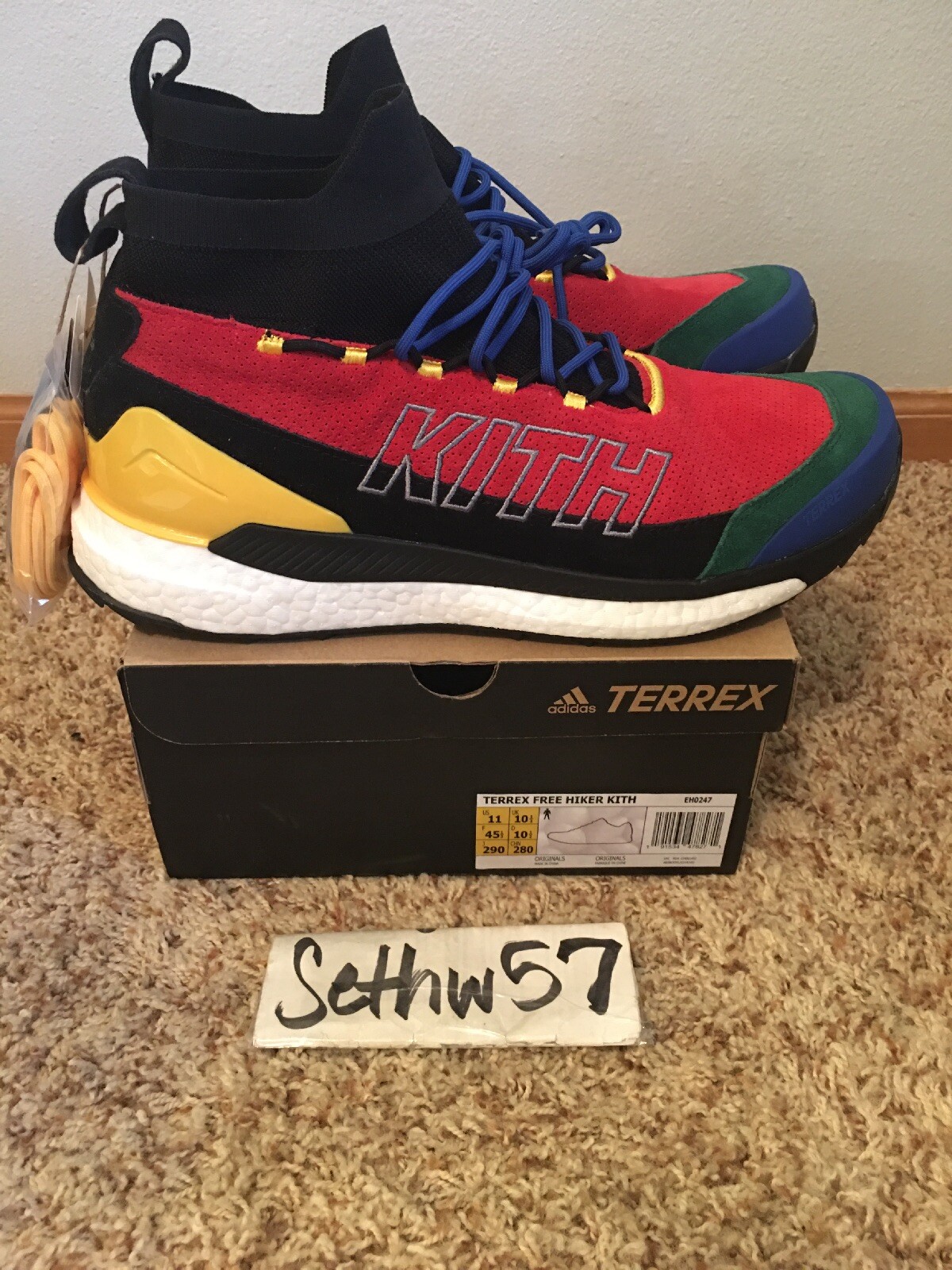 altra w escalante 2.5