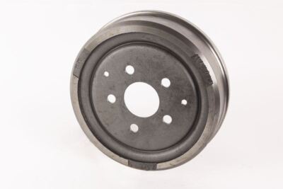 Vw T25 T3 Transporter Camper 1979-92 Febi Rear Brake Drum 251609615 Top Quality