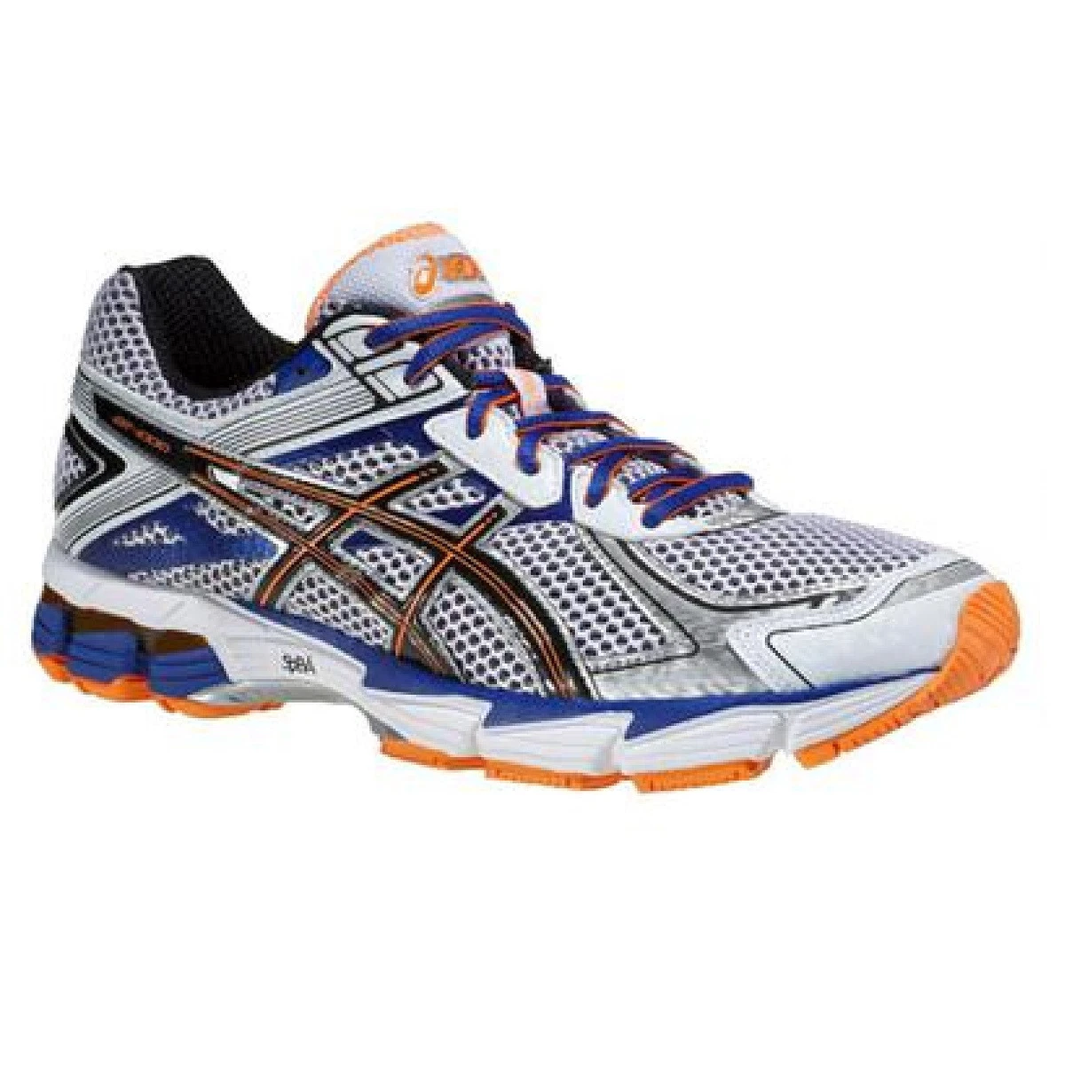 Asics t3ron best sale