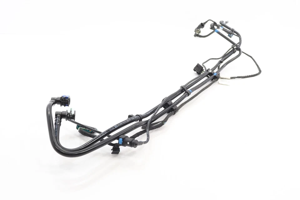 2019 - 2025 MERCEDES SPRINTER 2500 W907 FUEL TANK WIRE HARNESS OEM A9075402405 - Image 2 of 4