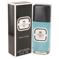 Royal Copenhagen Men 3.4 Oz 100 Ml Cologne Spray In Box Sealed on sale Royal Copenhagen Men 3.4 Oz 100 Ml Cologne Spray In Box Sealed on sale