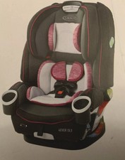 graco 4ever dlx joslyn