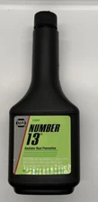 NOS NAPA Auto 1300 Number 13 Radiator Rust Preventive Cooling System Protection